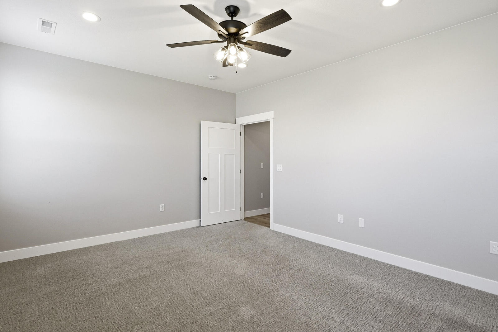 4055 N 350 W, Cedar City, photo 27 of 45