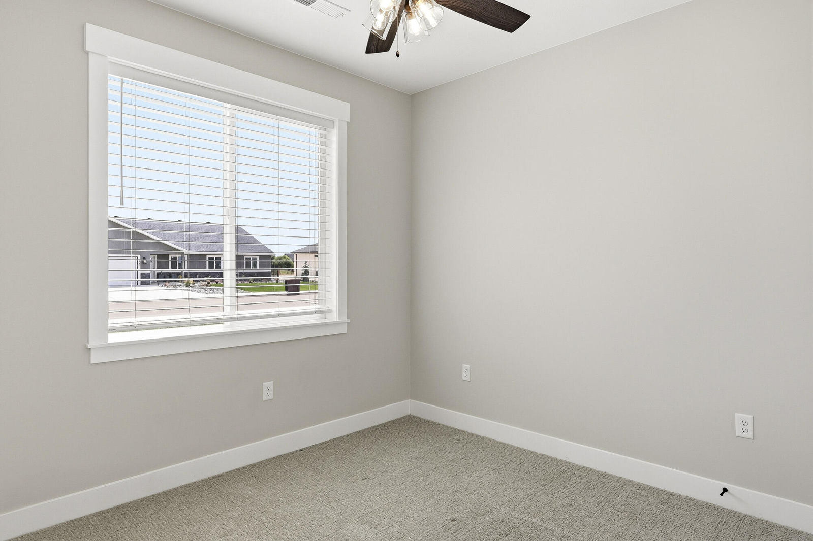 4055 N 350 W, Cedar City, photo 32 of 45