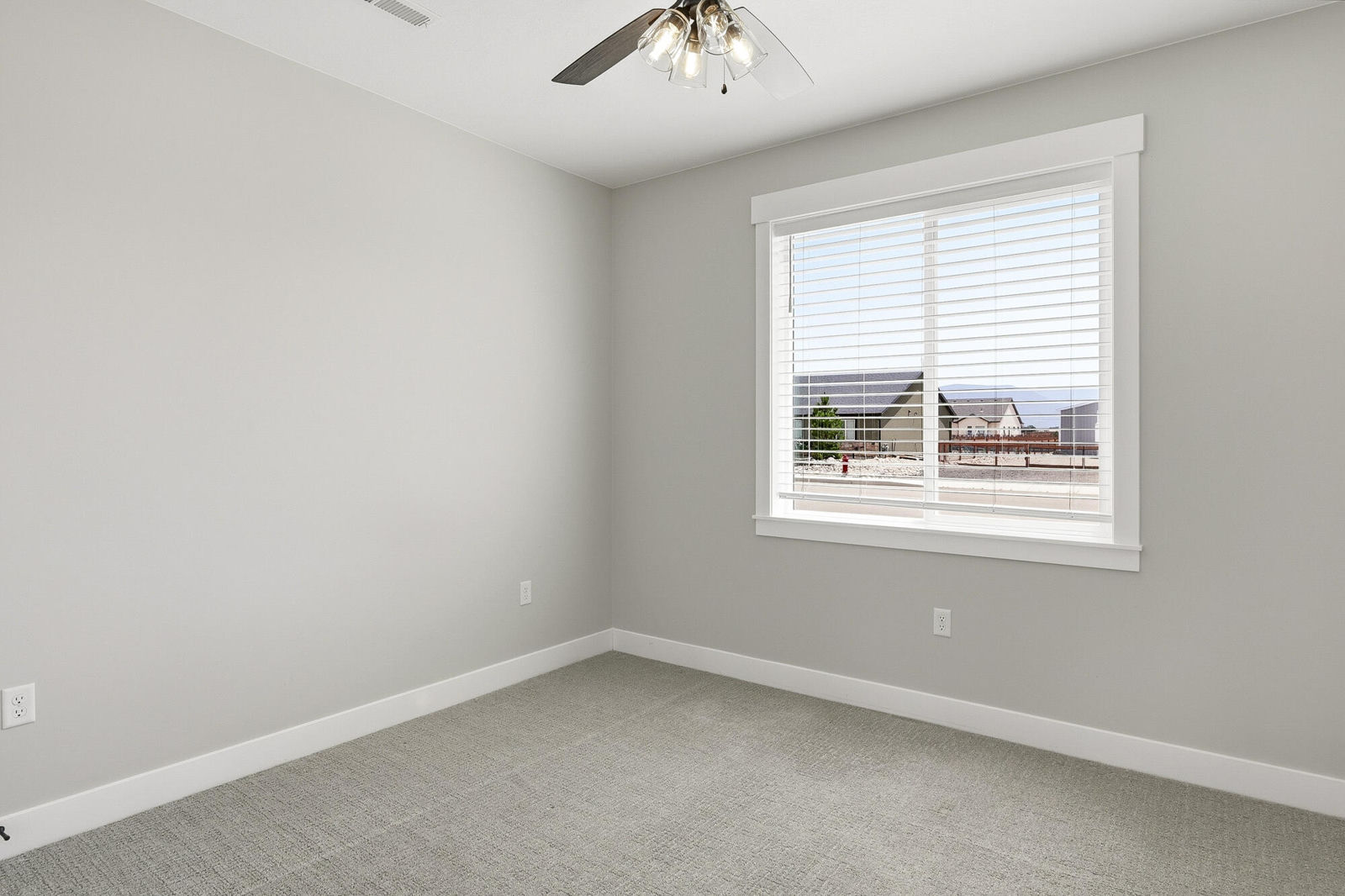 4055 N 350 W, Cedar City, photo 34 of 45