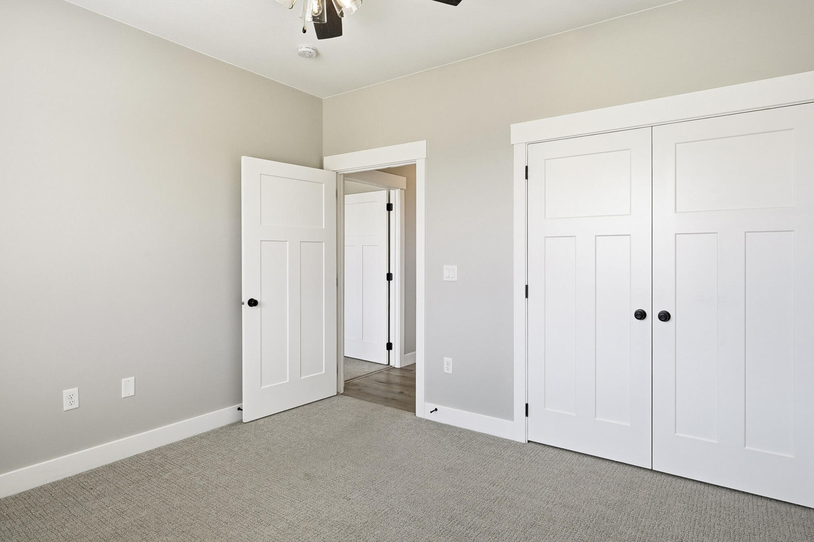 4055 N 350 W, Cedar City, photo 35 of 45