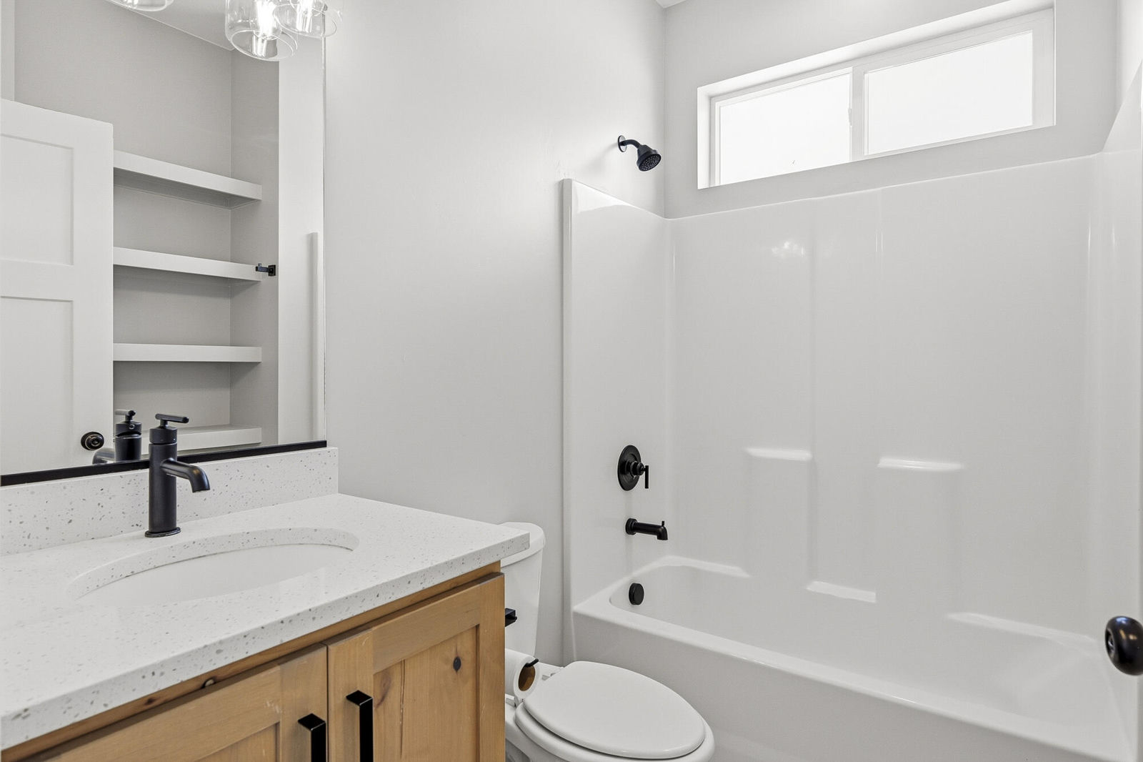 4055 N 350 W, Cedar City, photo 37 of 45