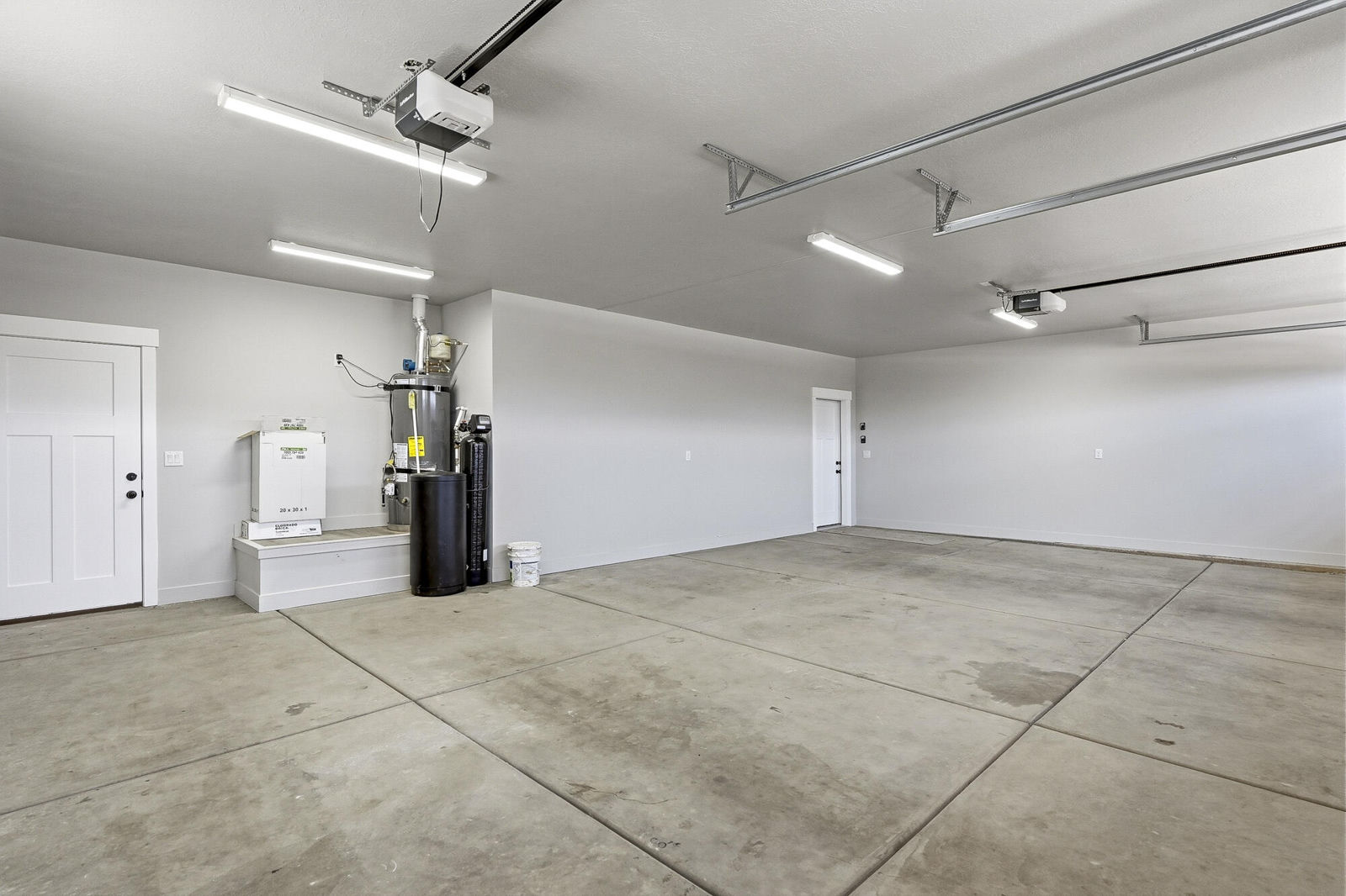 4055 N 350 W, Cedar City, photo 40 of 45
