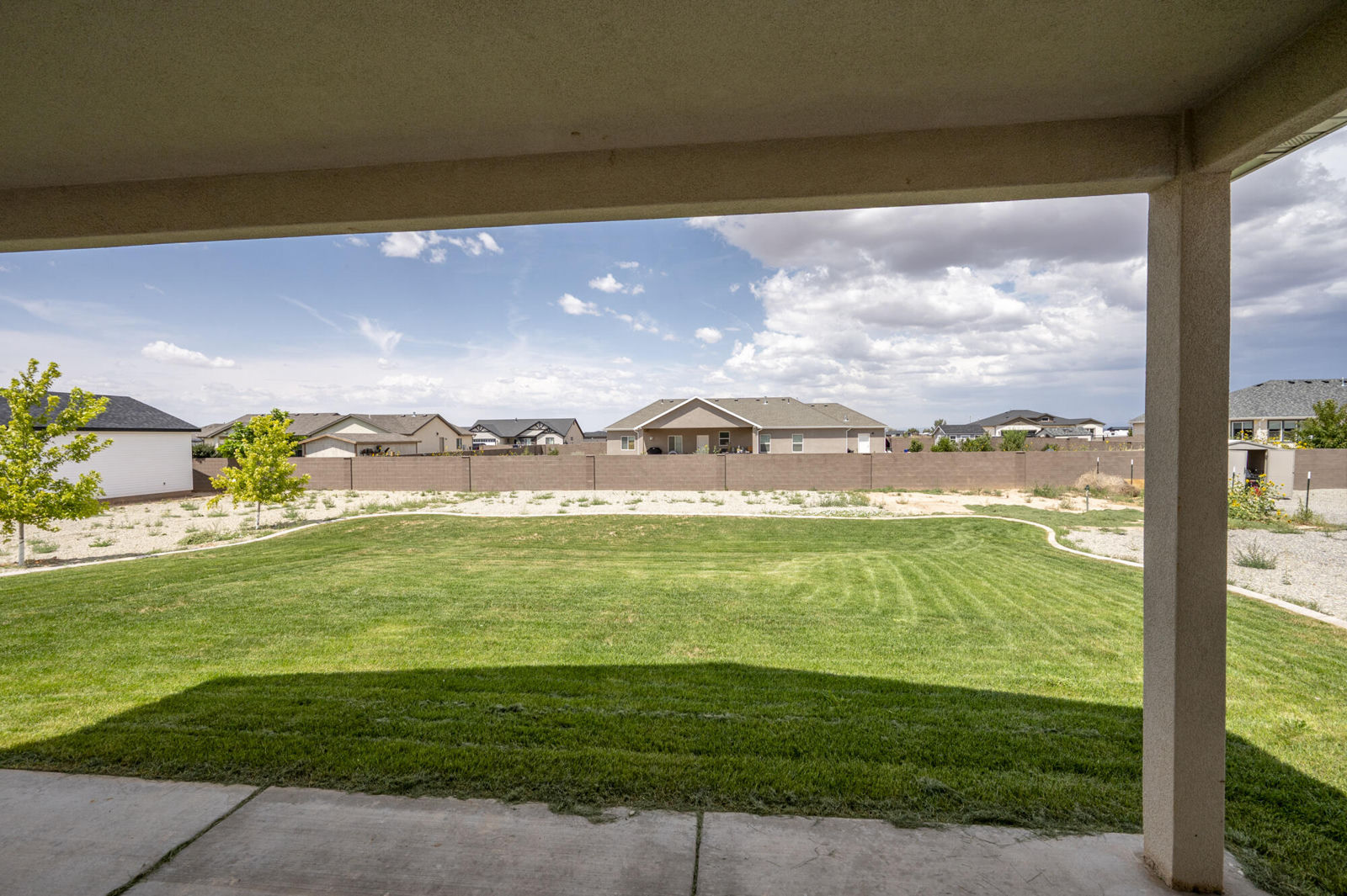 4055 N 350 W, Cedar City, photo 41 of 45
