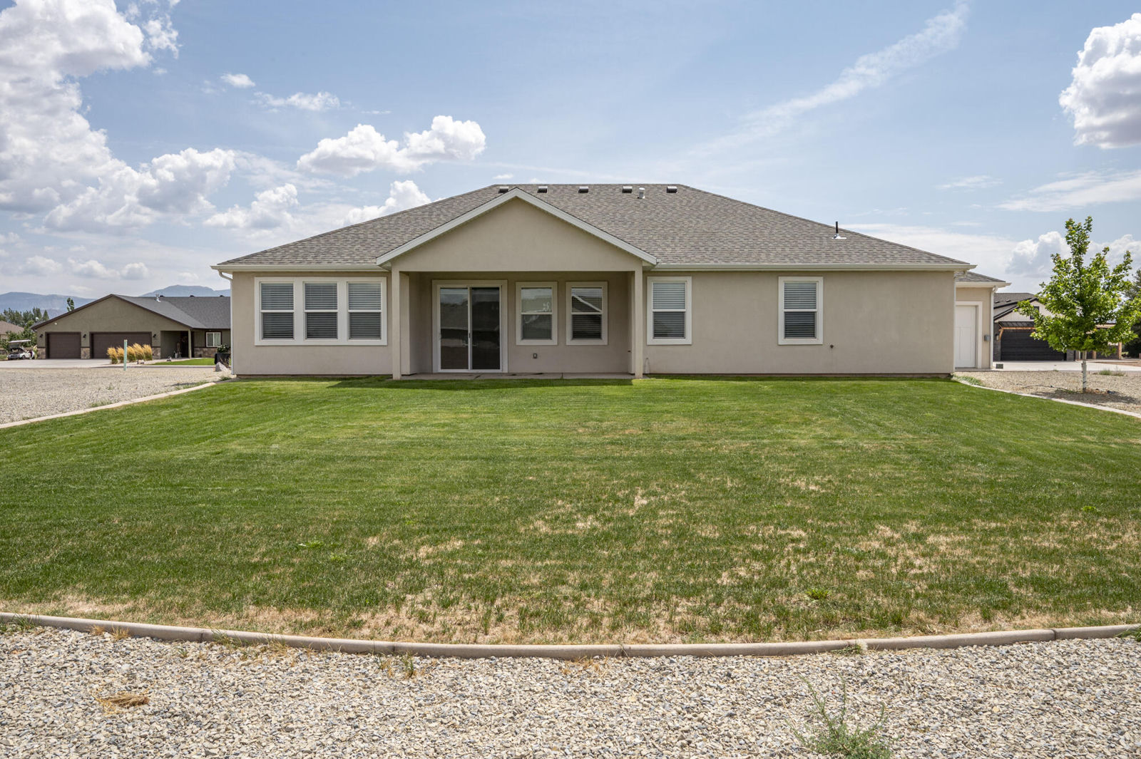 4055 N 350 W, Cedar City, photo 42 of 45