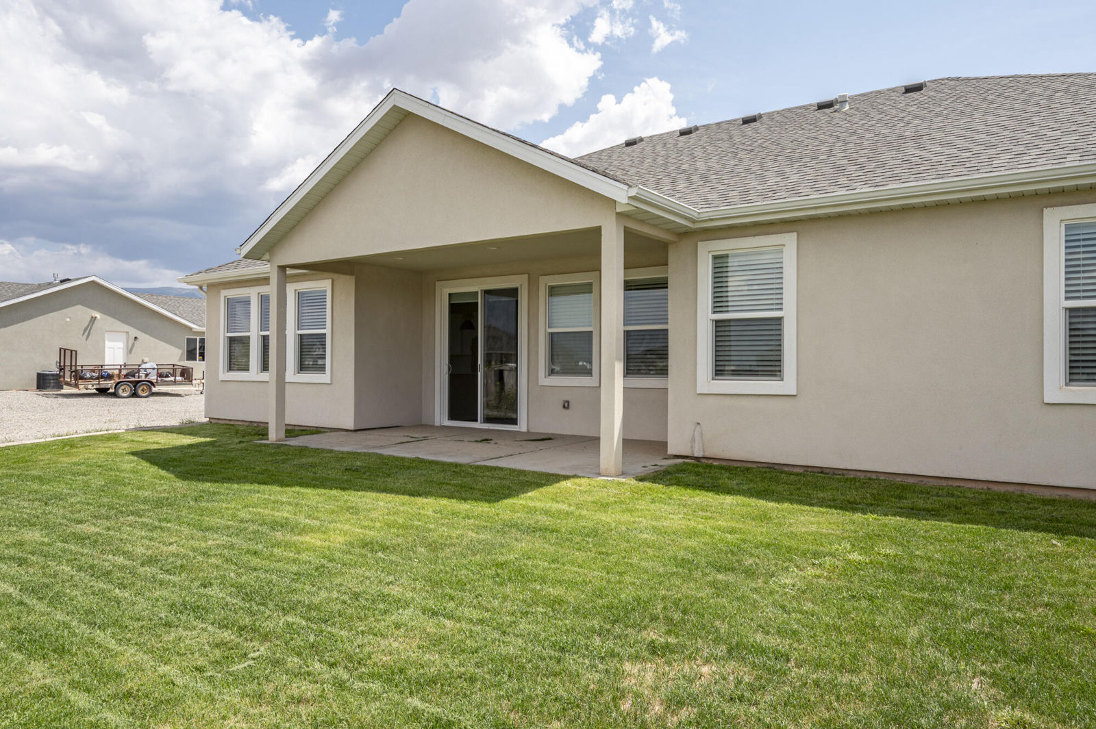 4055 N 350 W, Cedar City, photo 43 of 45