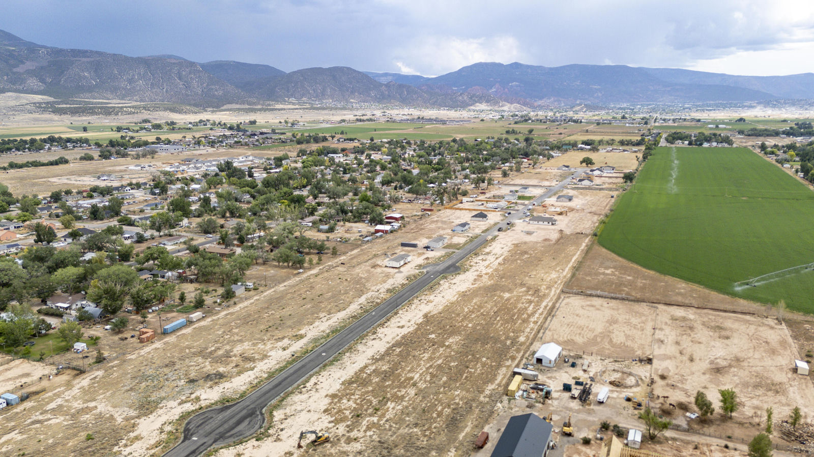 4055 N 350 W, Cedar City, photo 44 of 45