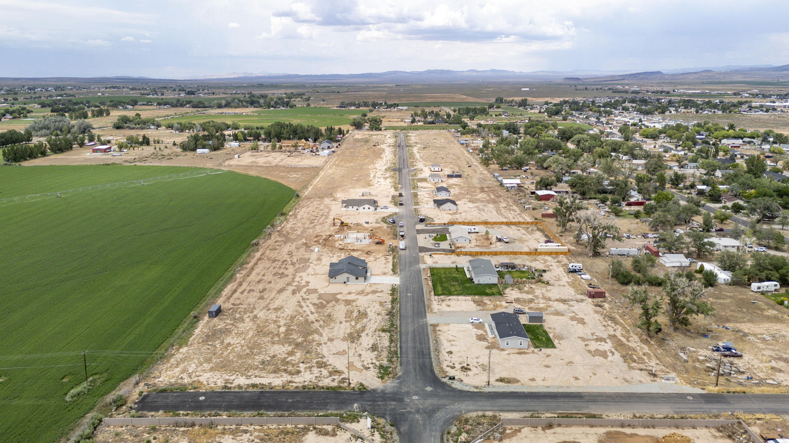 4055 N 350 W, Cedar City, photo 45 of 45