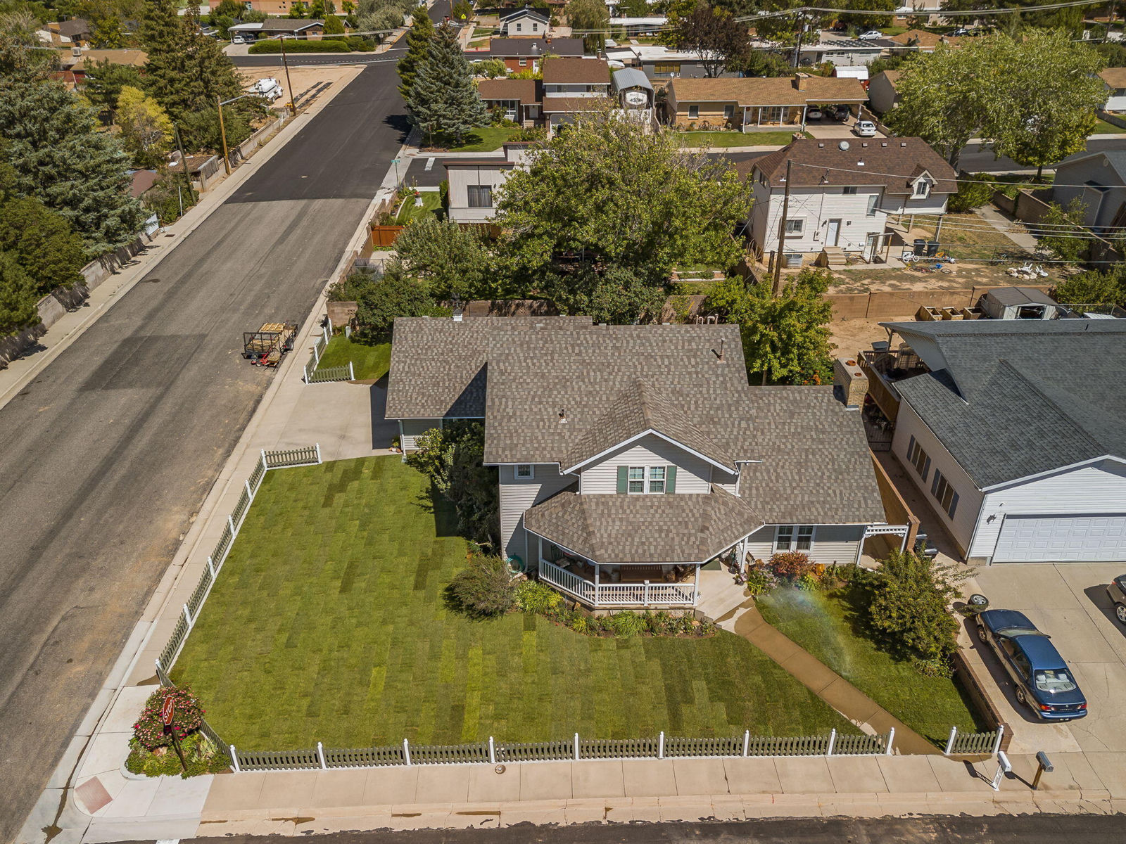 517 S 860 W, Cedar City, photo 45 of 59
