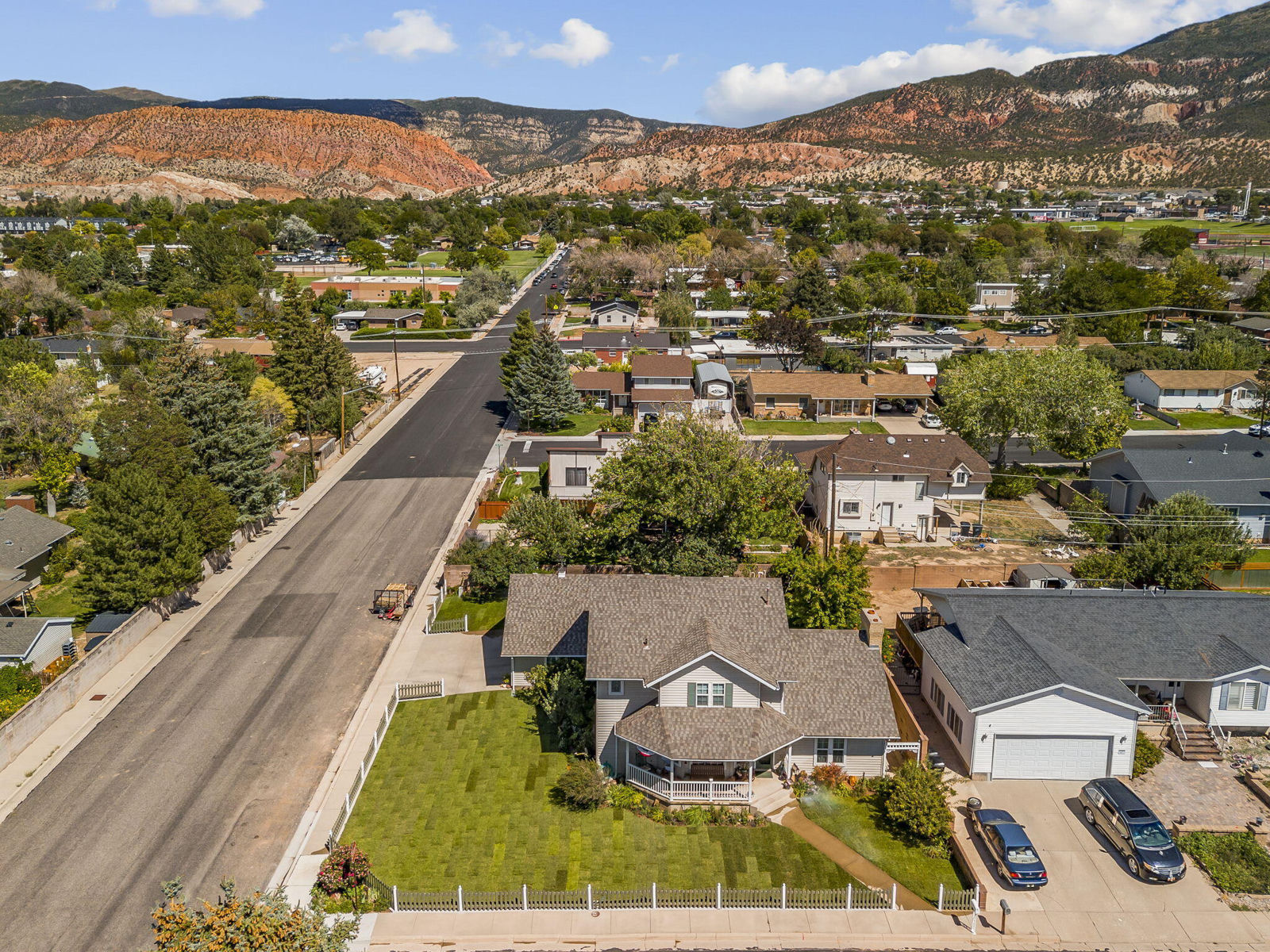 517 S 860 W, Cedar City, photo 46 of 59