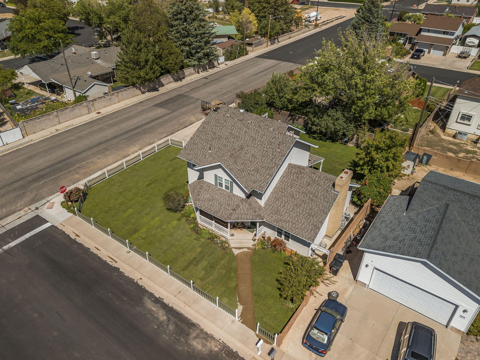 517 S 860 W, Cedar City, photo 47 of 59