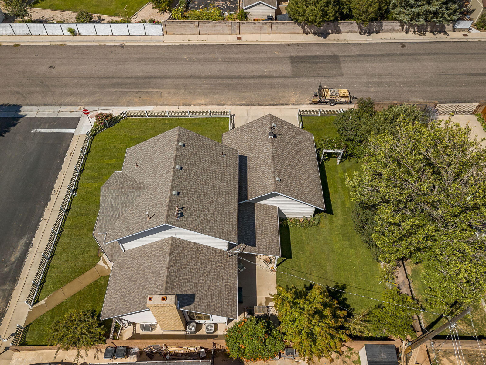 517 S 860 W, Cedar City, photo 48 of 59
