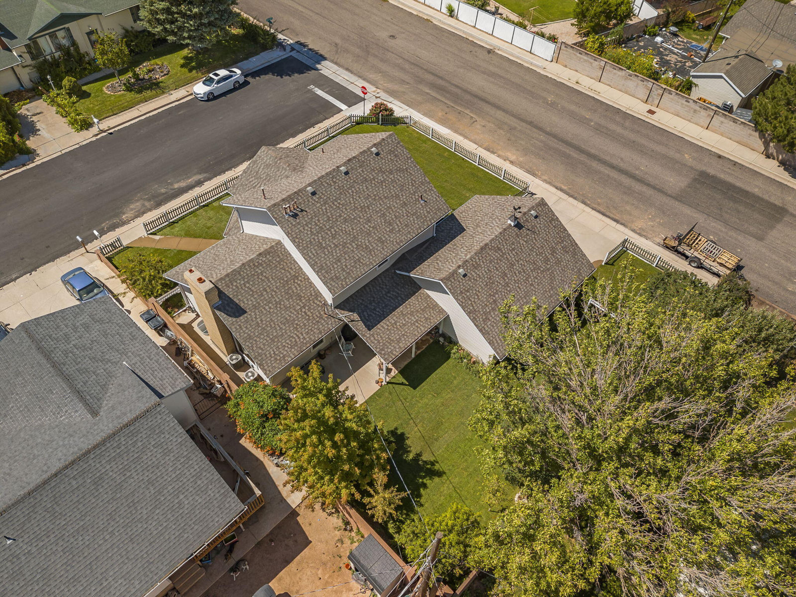 517 S 860 W, Cedar City, photo 49 of 59