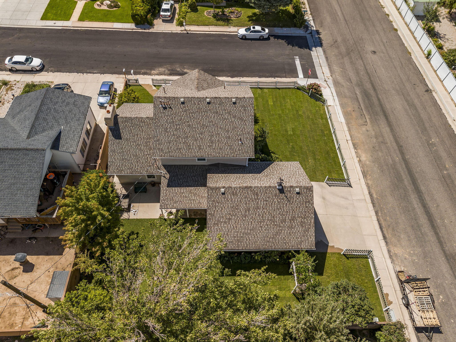 517 S 860 W, Cedar City, photo 50 of 59