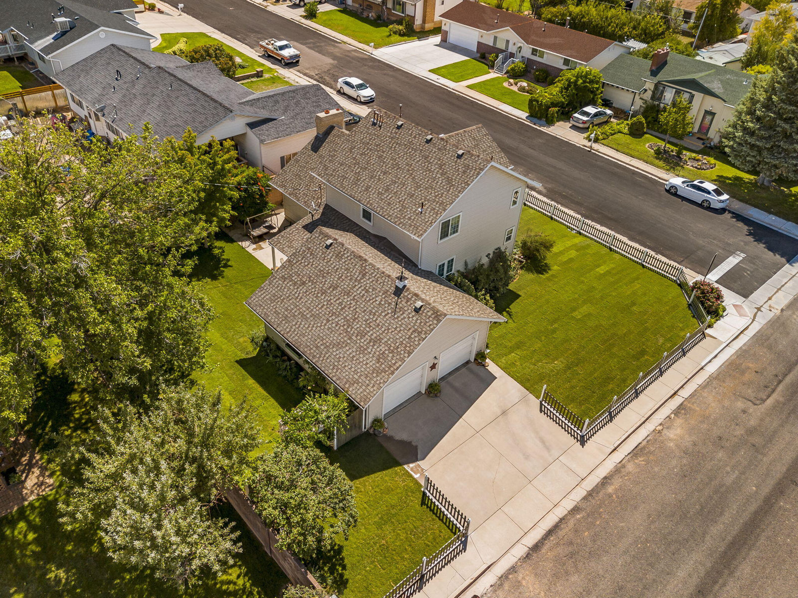 517 S 860 W, Cedar City, photo 51 of 59