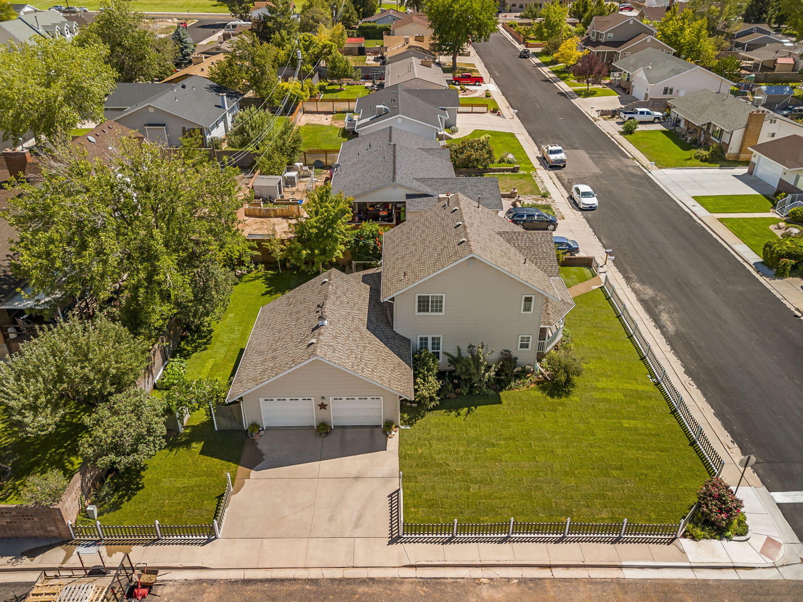 517 S 860 W, Cedar City, photo 52 of 59