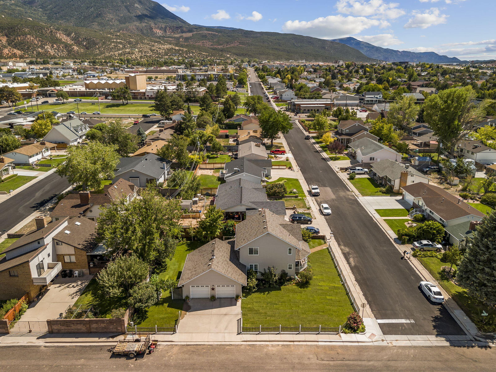 517 S 860 W, Cedar City, photo 53 of 59