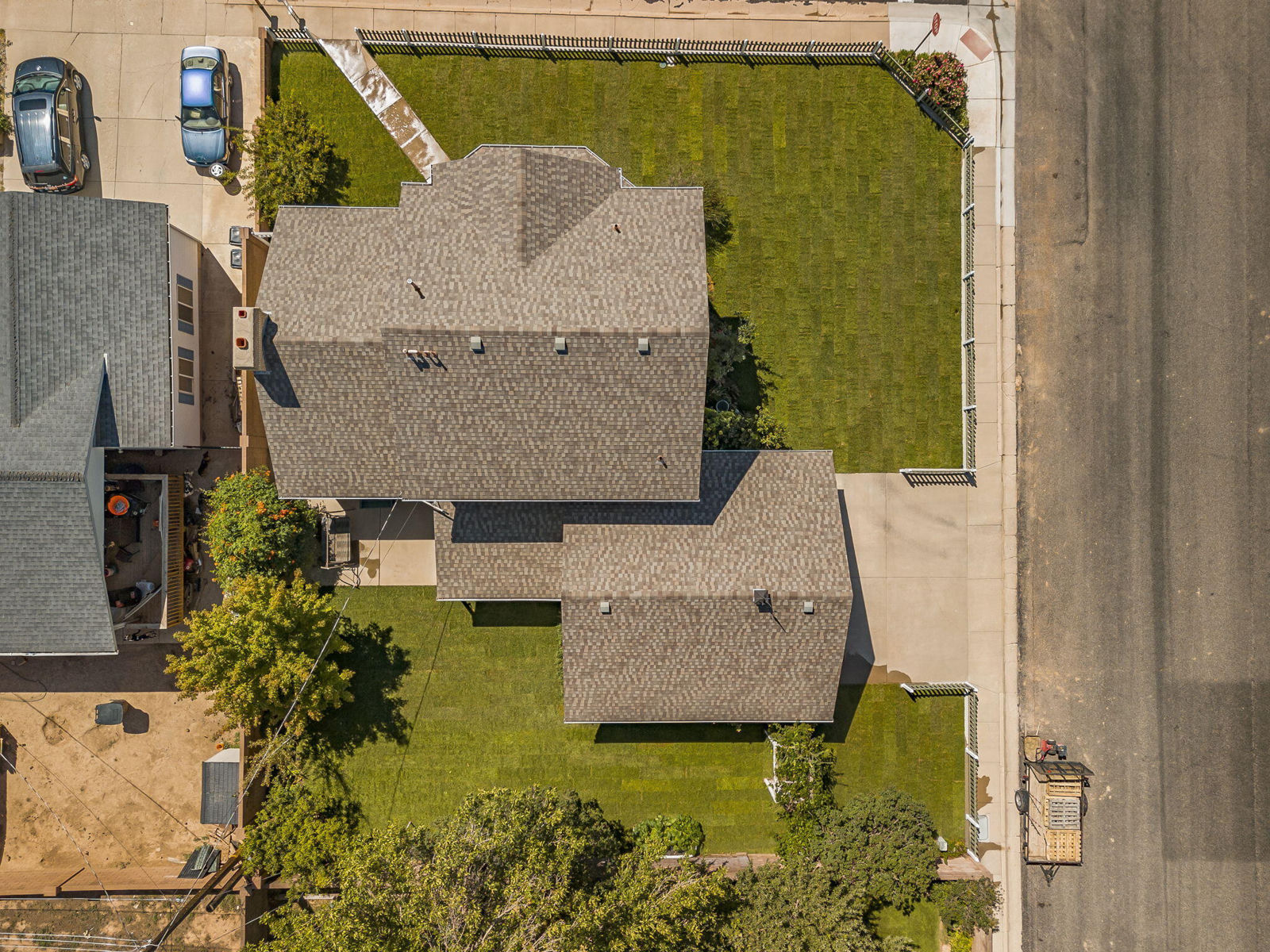517 S 860 W, Cedar City, photo 54 of 59