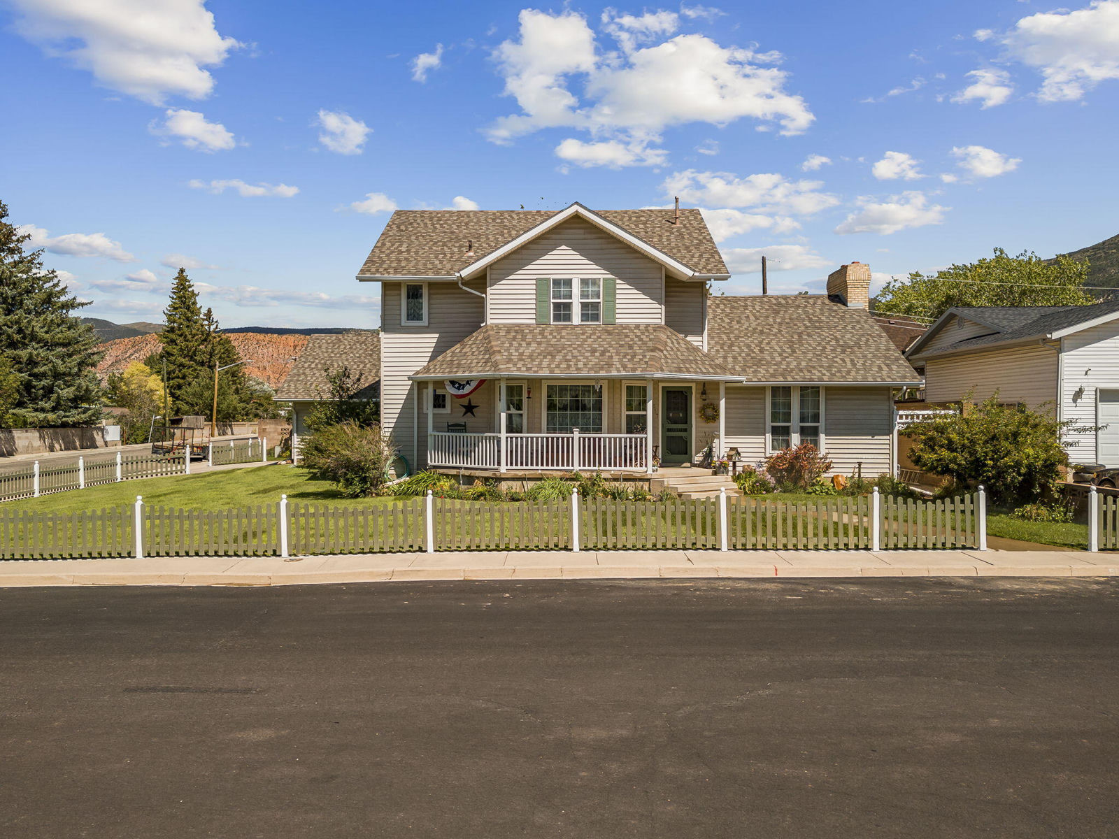 517 S 860 W, Cedar City, photo 55 of 59