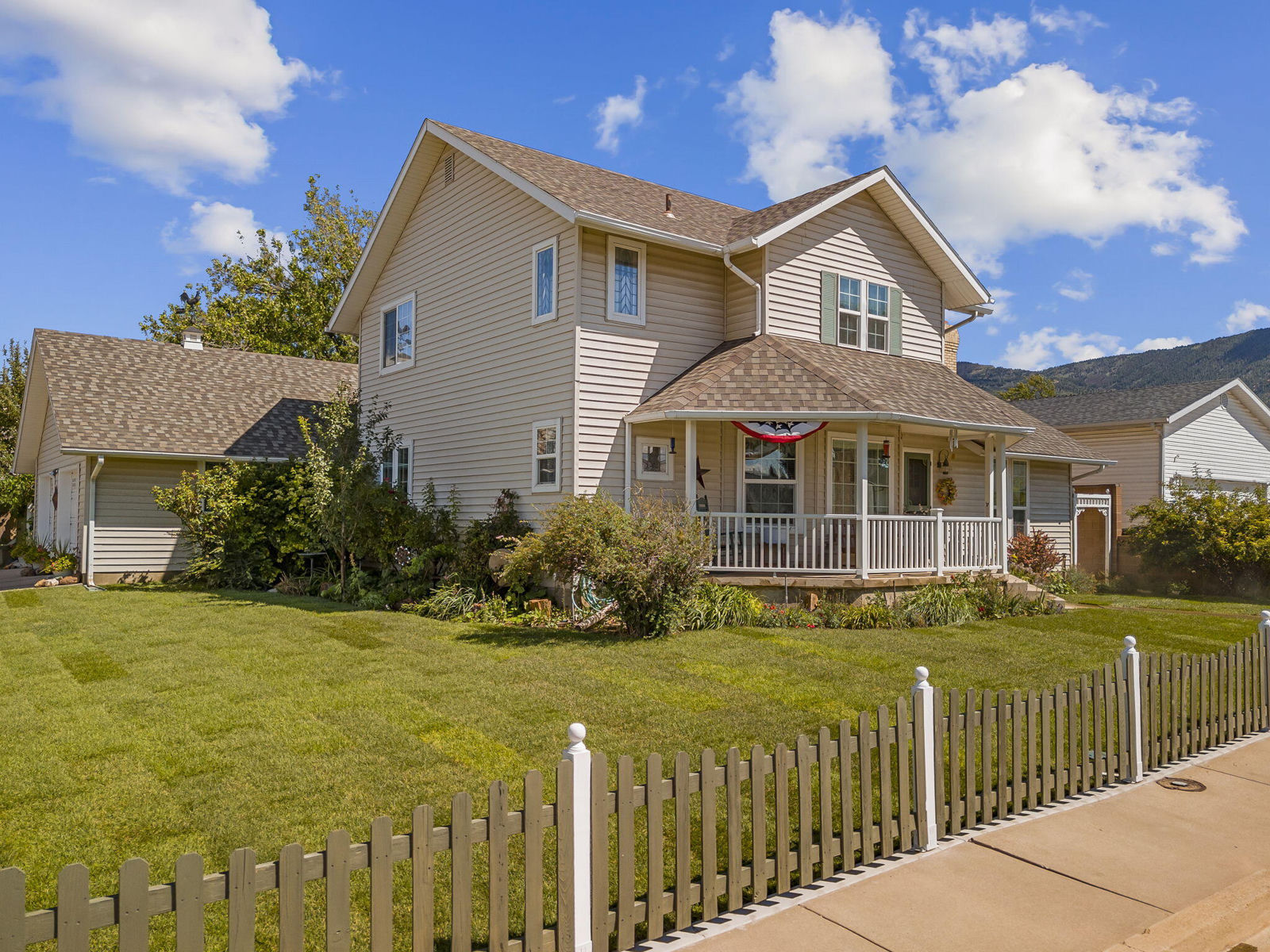 517 S 860 W, Cedar City, photo 56 of 59