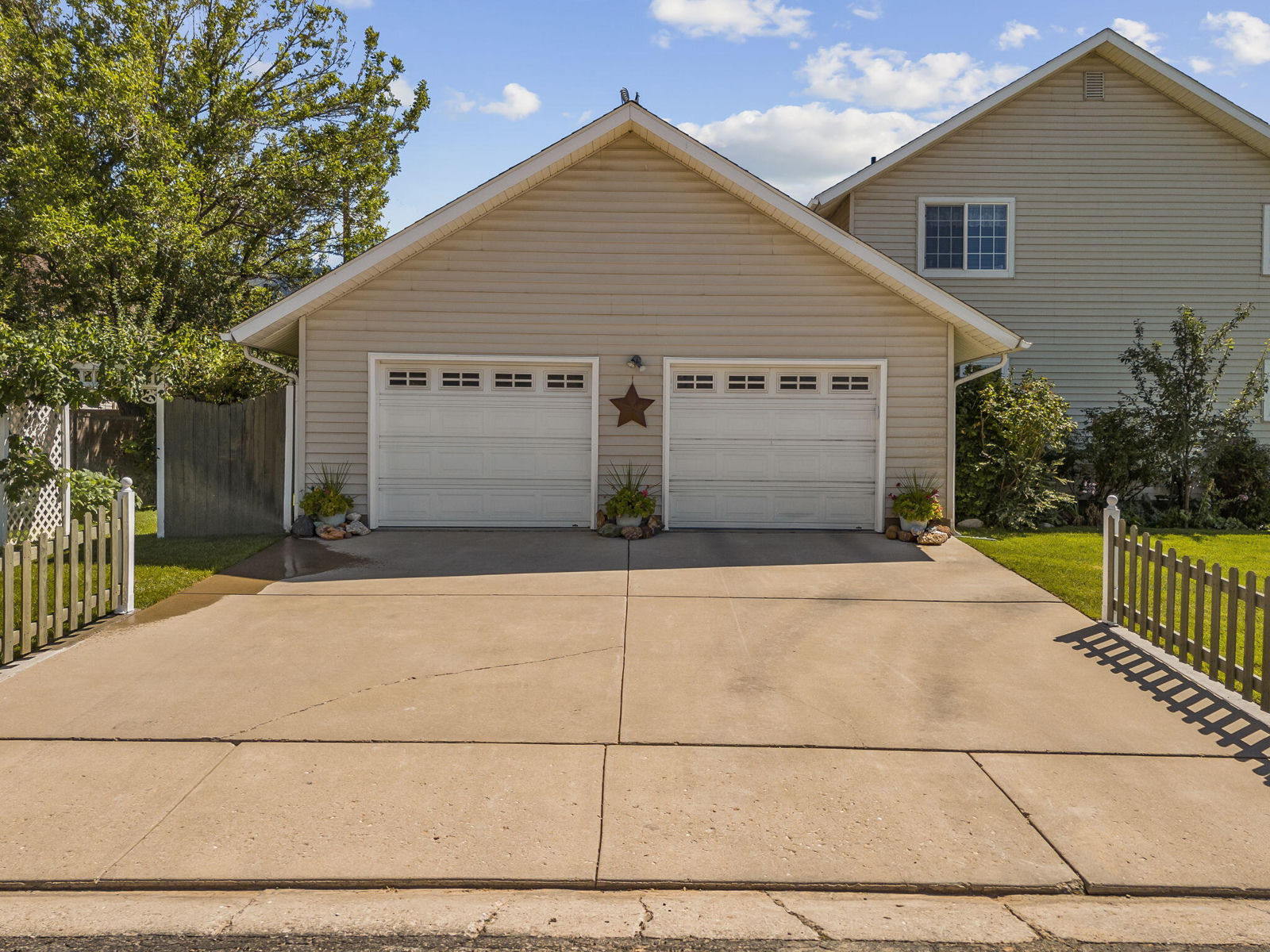517 S 860 W, Cedar City, photo 57 of 59
