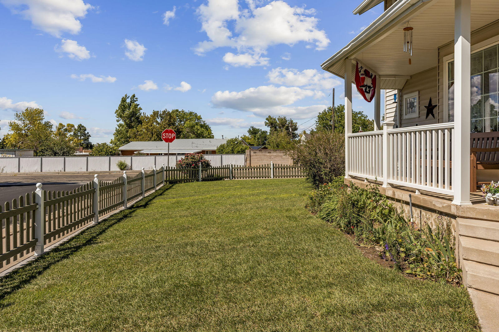 517 S 860 W, Cedar City, photo 59 of 59