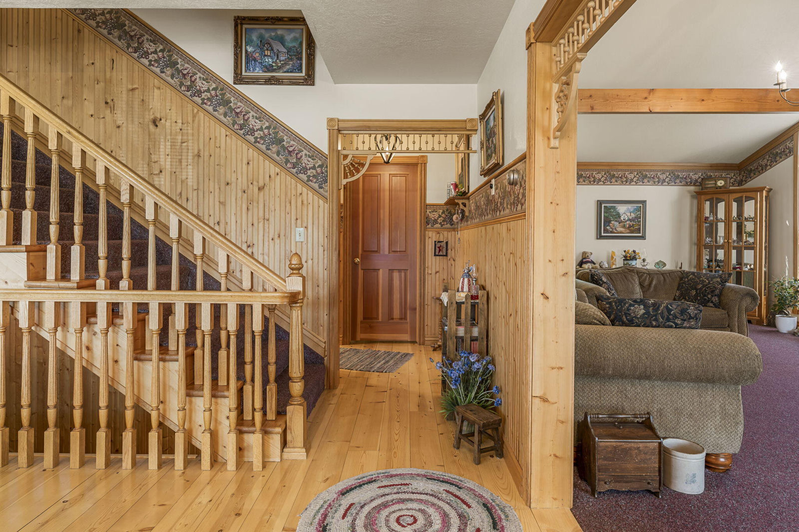 517 S 860 W, Cedar City, photo 8 of 59