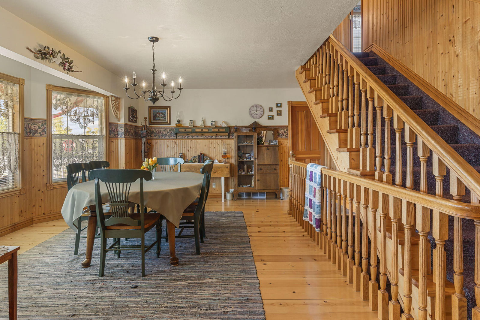 517 S 860 W, Cedar City, photo 9 of 59