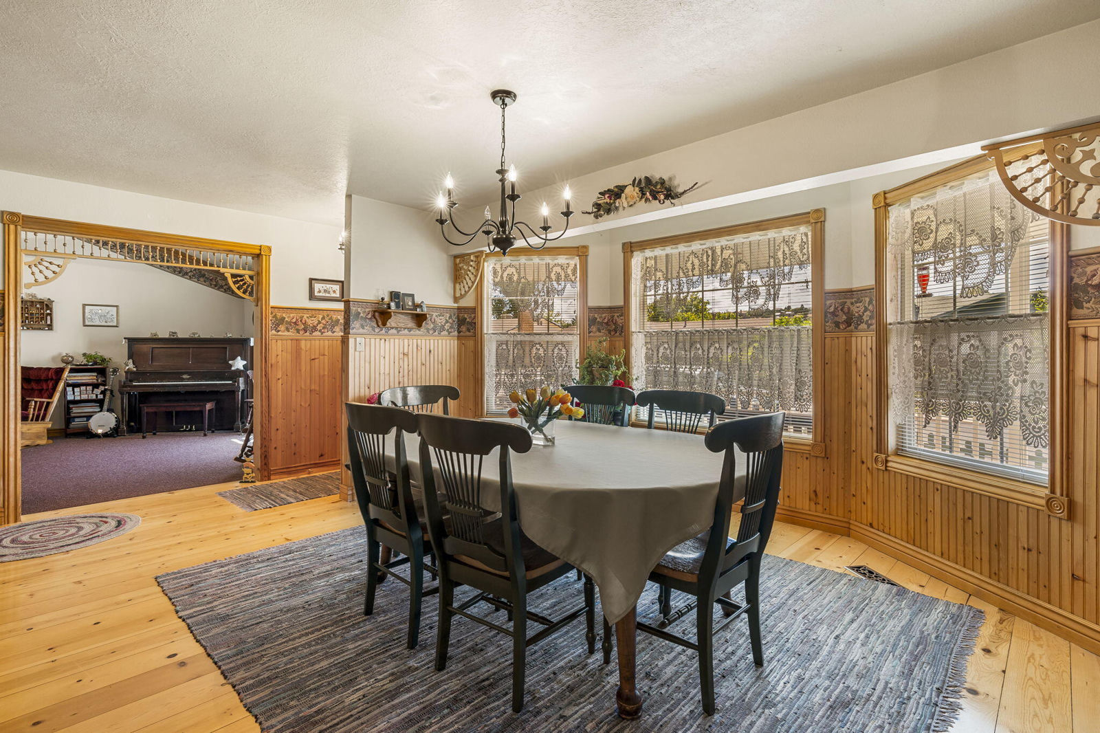 517 S 860 W, Cedar City, photo 10 of 59