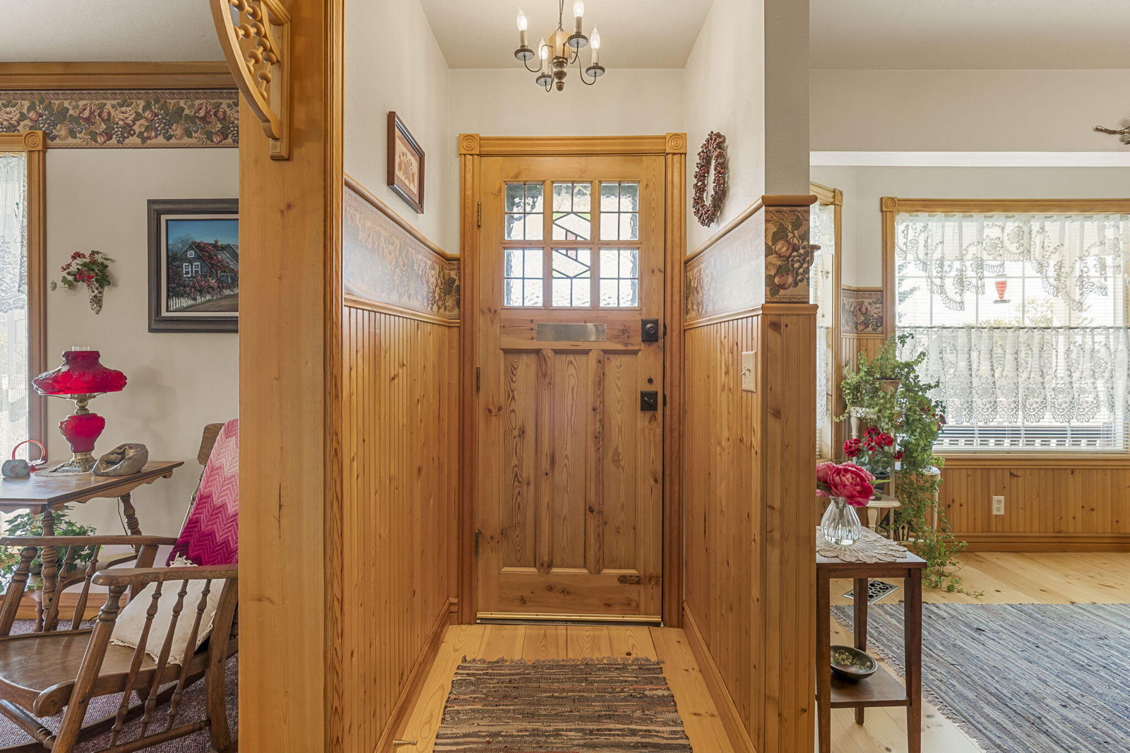 517 S 860 W, Cedar City, photo 11 of 59