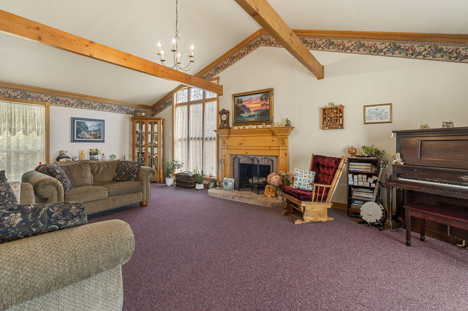 517 S 860 W, Cedar City, photo 5 of 59