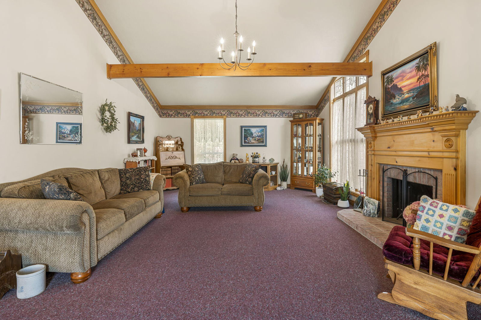 517 S 860 W, Cedar City, photo 6 of 59