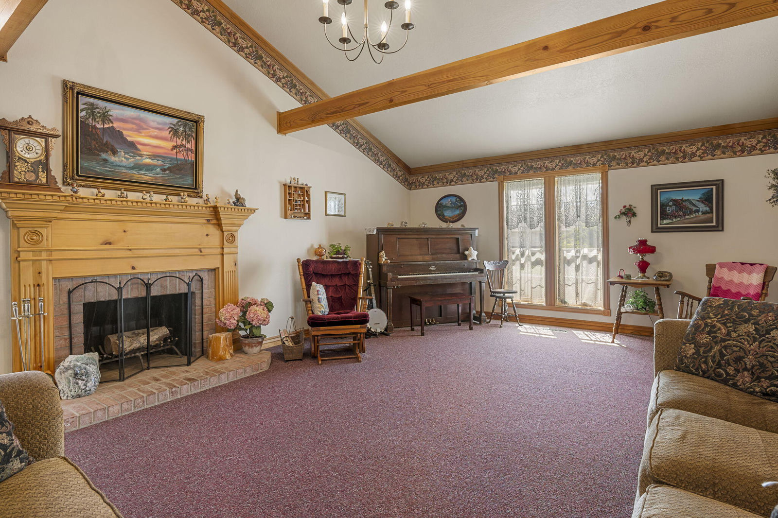 517 S 860 W, Cedar City, photo 7 of 59