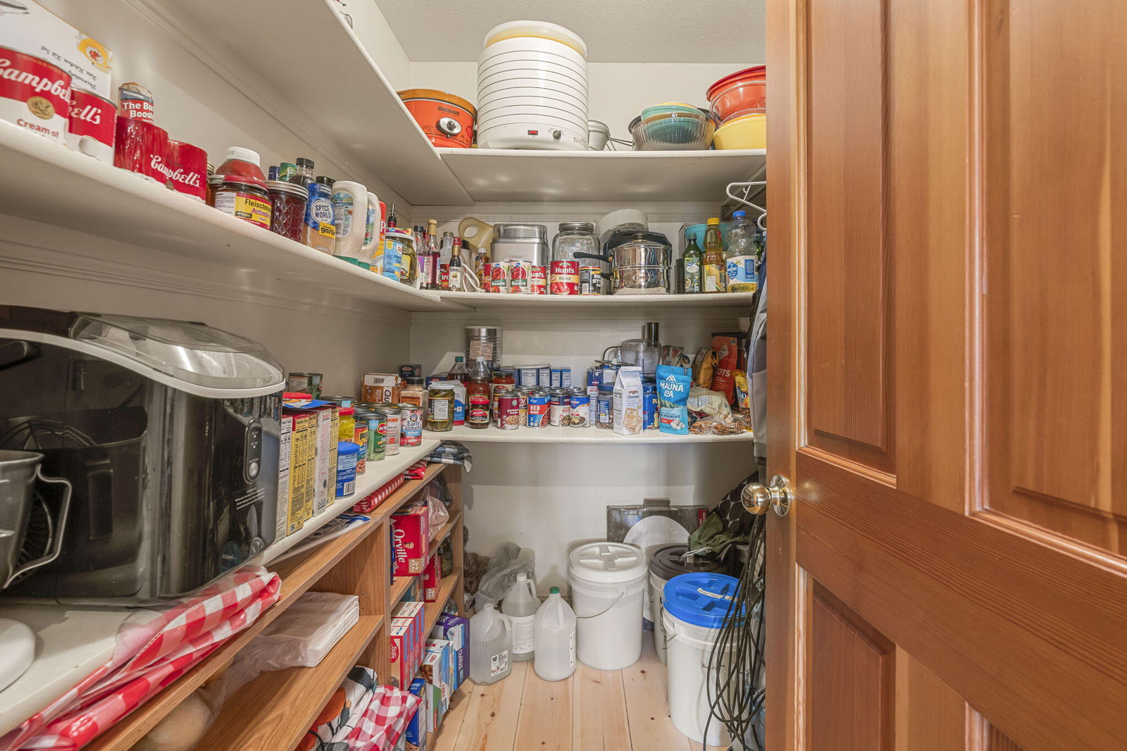 517 S 860 W, Cedar City, photo 17 of 59