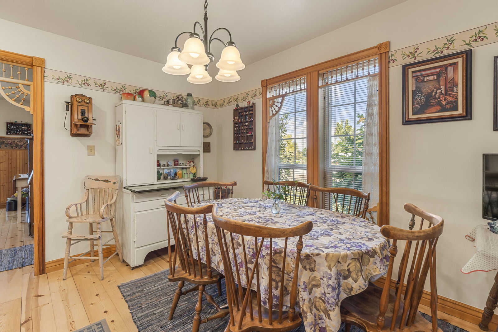 517 S 860 W, Cedar City, photo 14 of 59