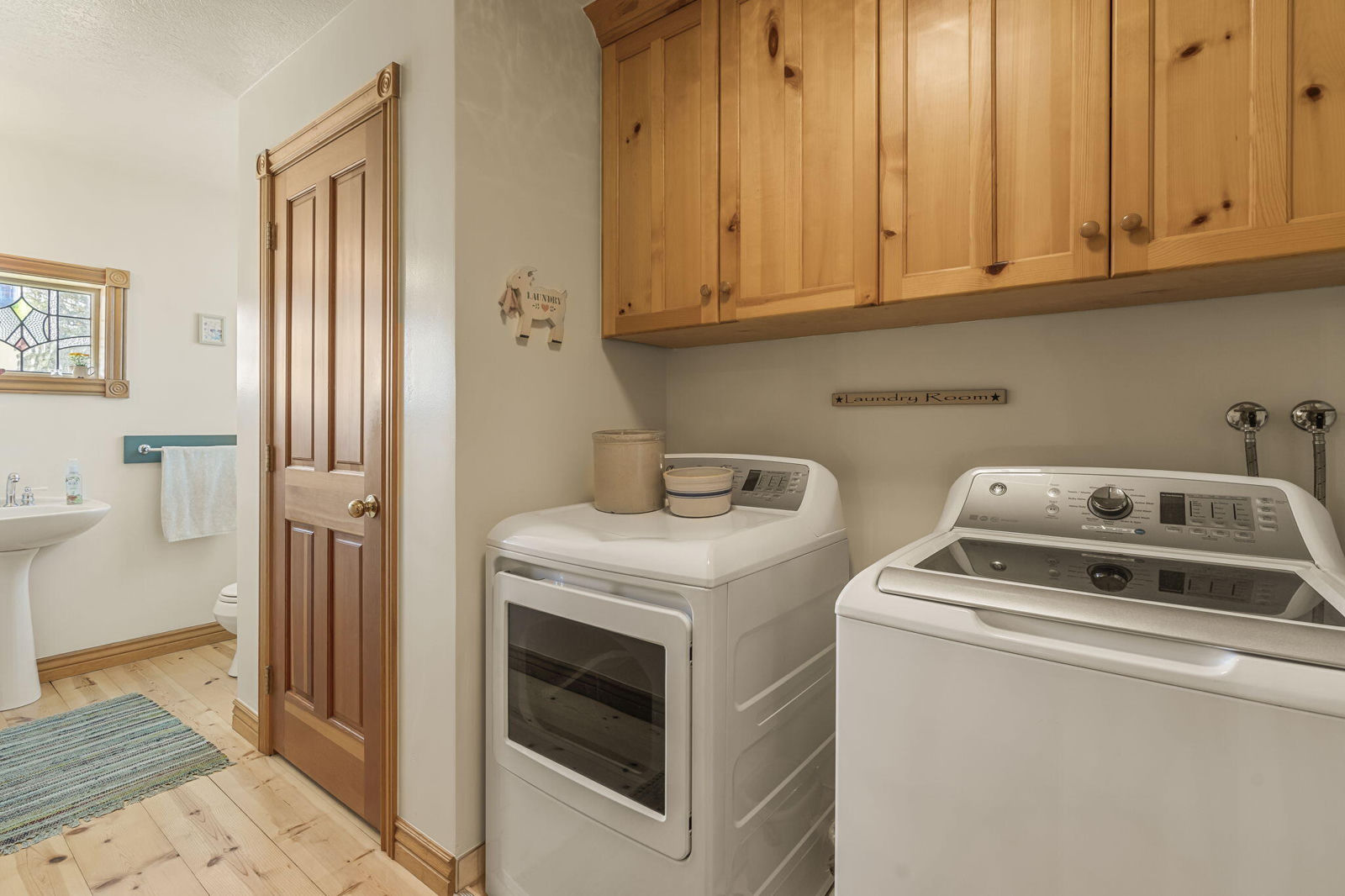 517 S 860 W, Cedar City, photo 18 of 59