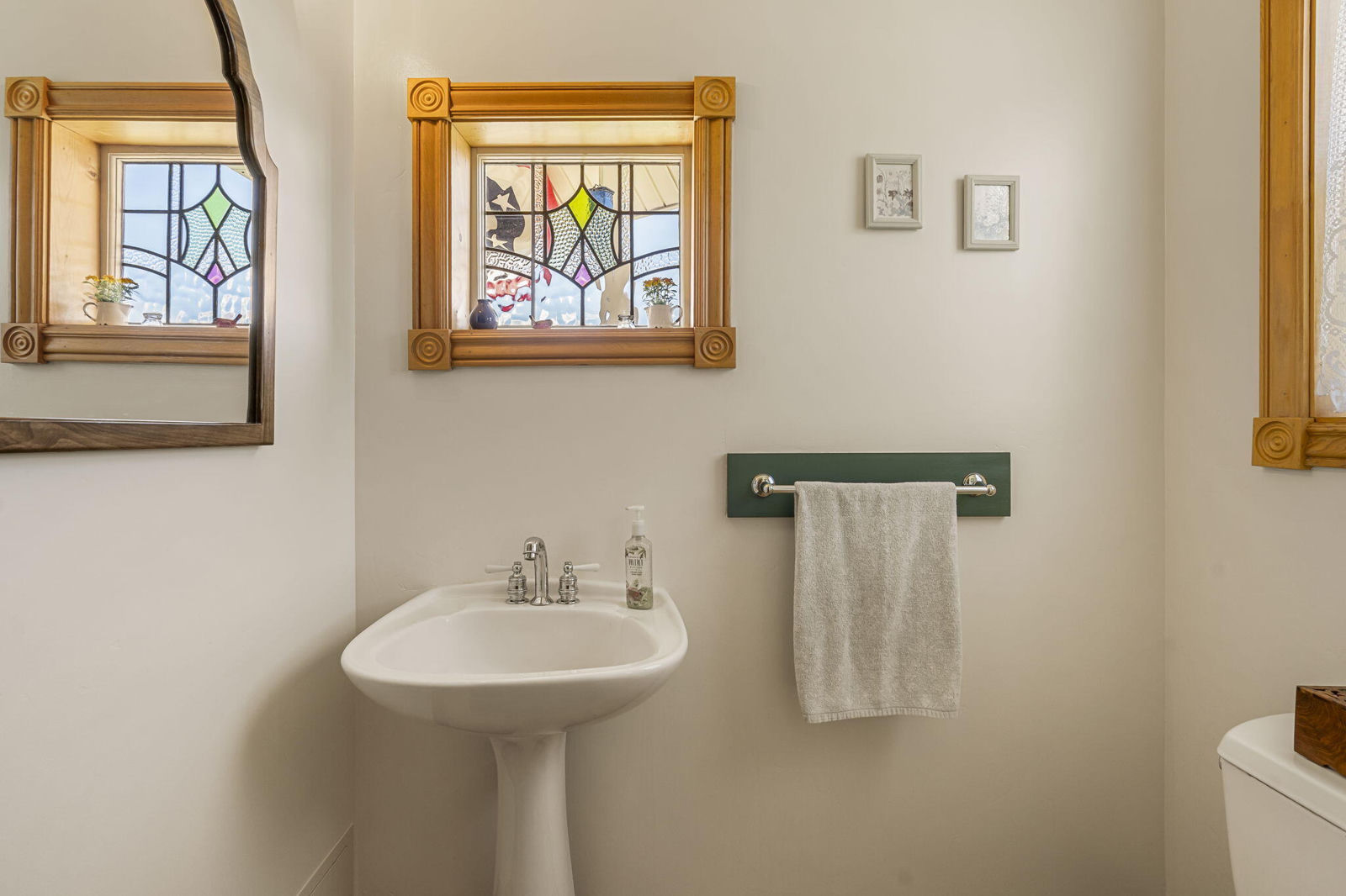 517 S 860 W, Cedar City, photo 19 of 59