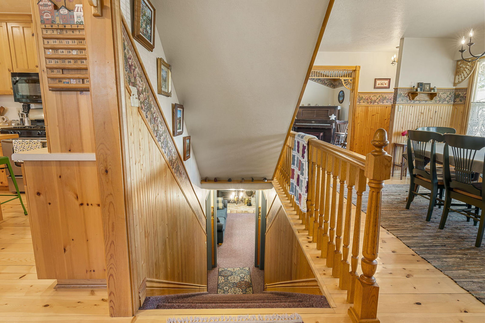 517 S 860 W, Cedar City, photo 20 of 59