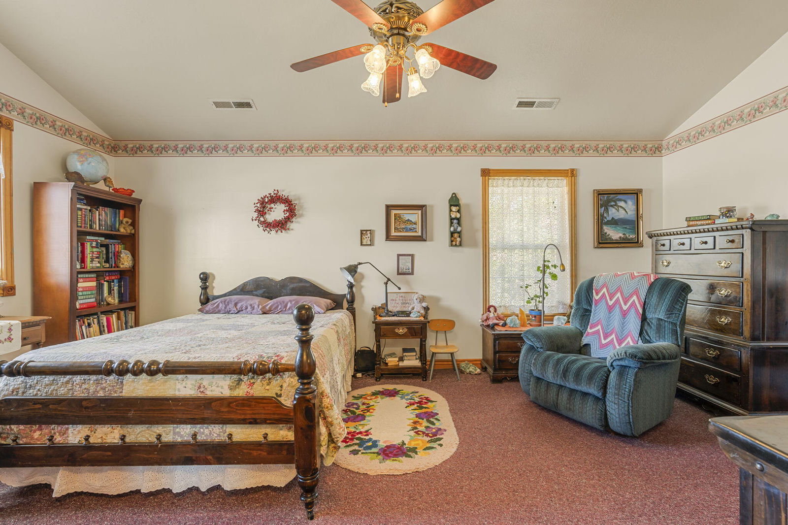 517 S 860 W, Cedar City, photo 21 of 59