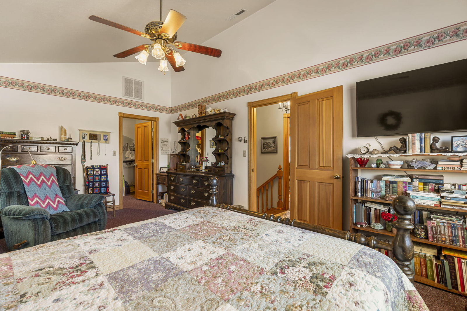 517 S 860 W, Cedar City, photo 22 of 59