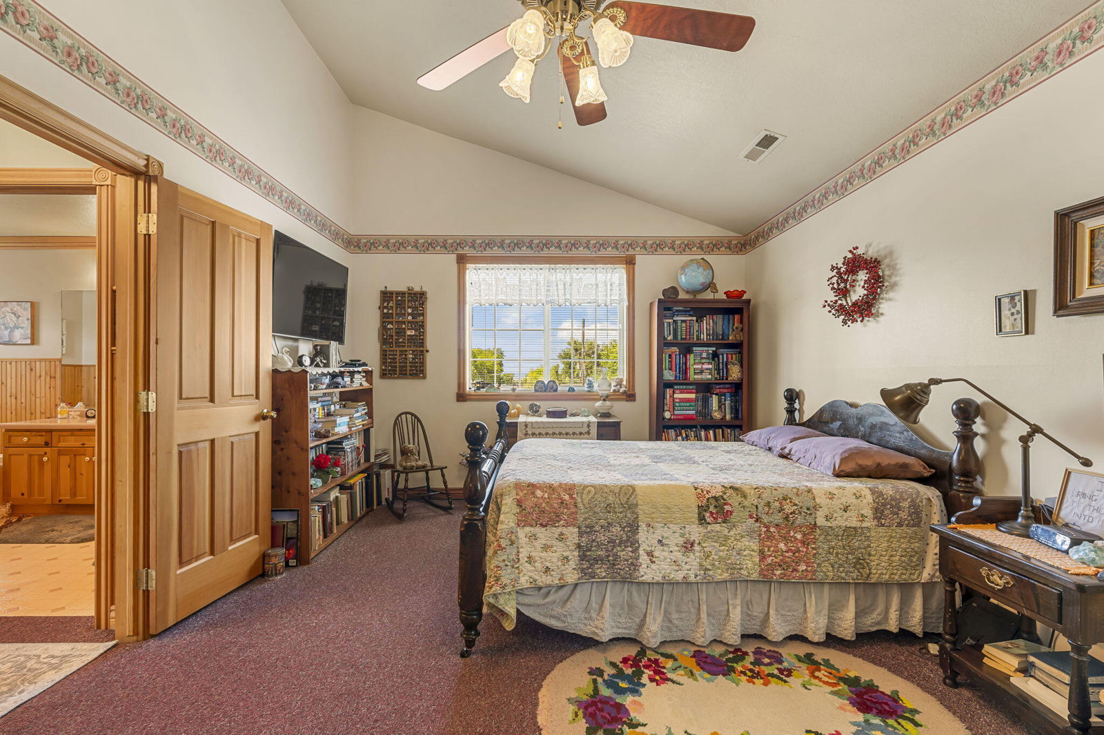 517 S 860 W, Cedar City, photo 23 of 59