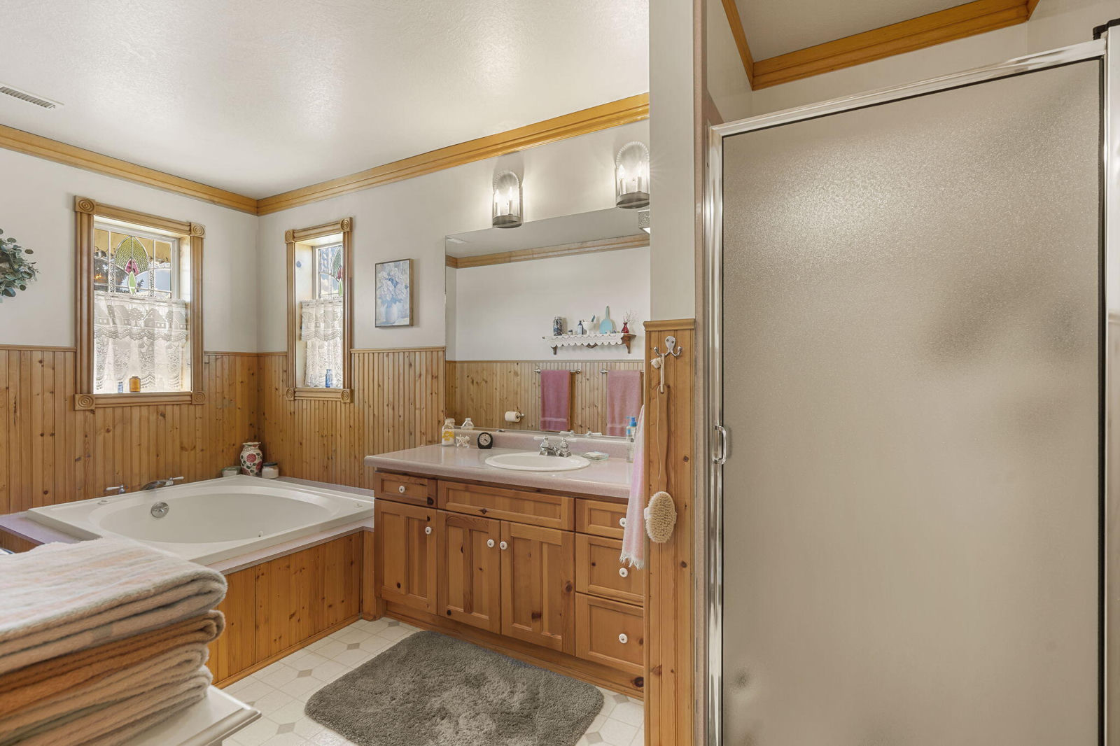 517 S 860 W, Cedar City, photo 25 of 59
