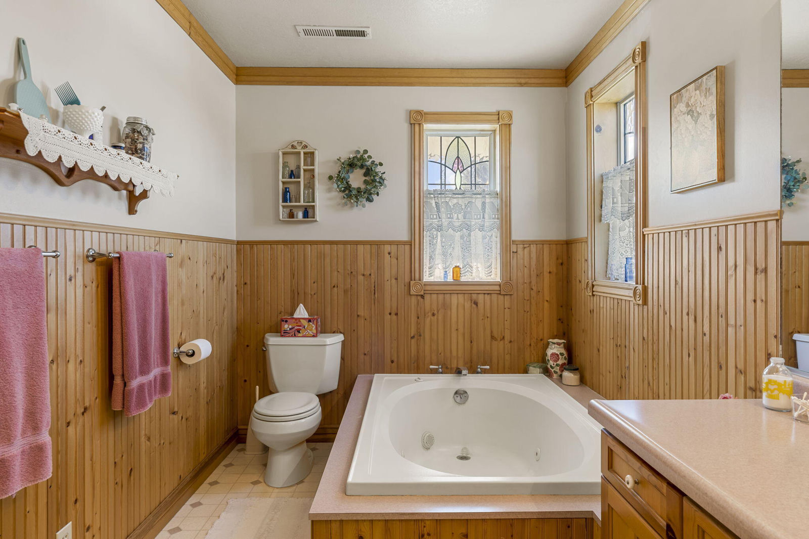 517 S 860 W, Cedar City, photo 26 of 59