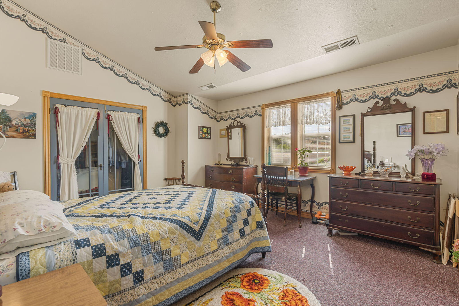 517 S 860 W, Cedar City, photo 27 of 59