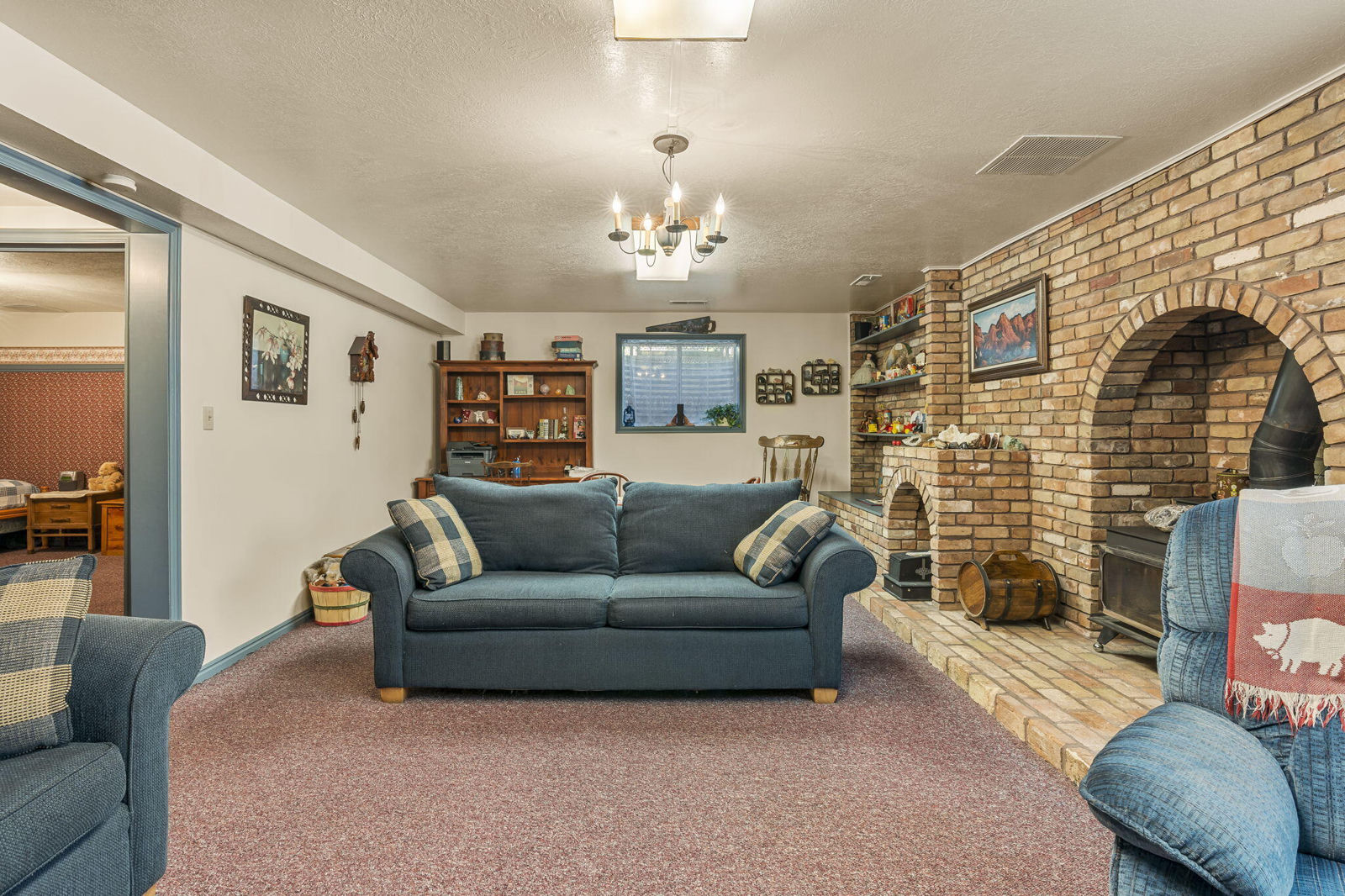 517 S 860 W, Cedar City, photo 30 of 59