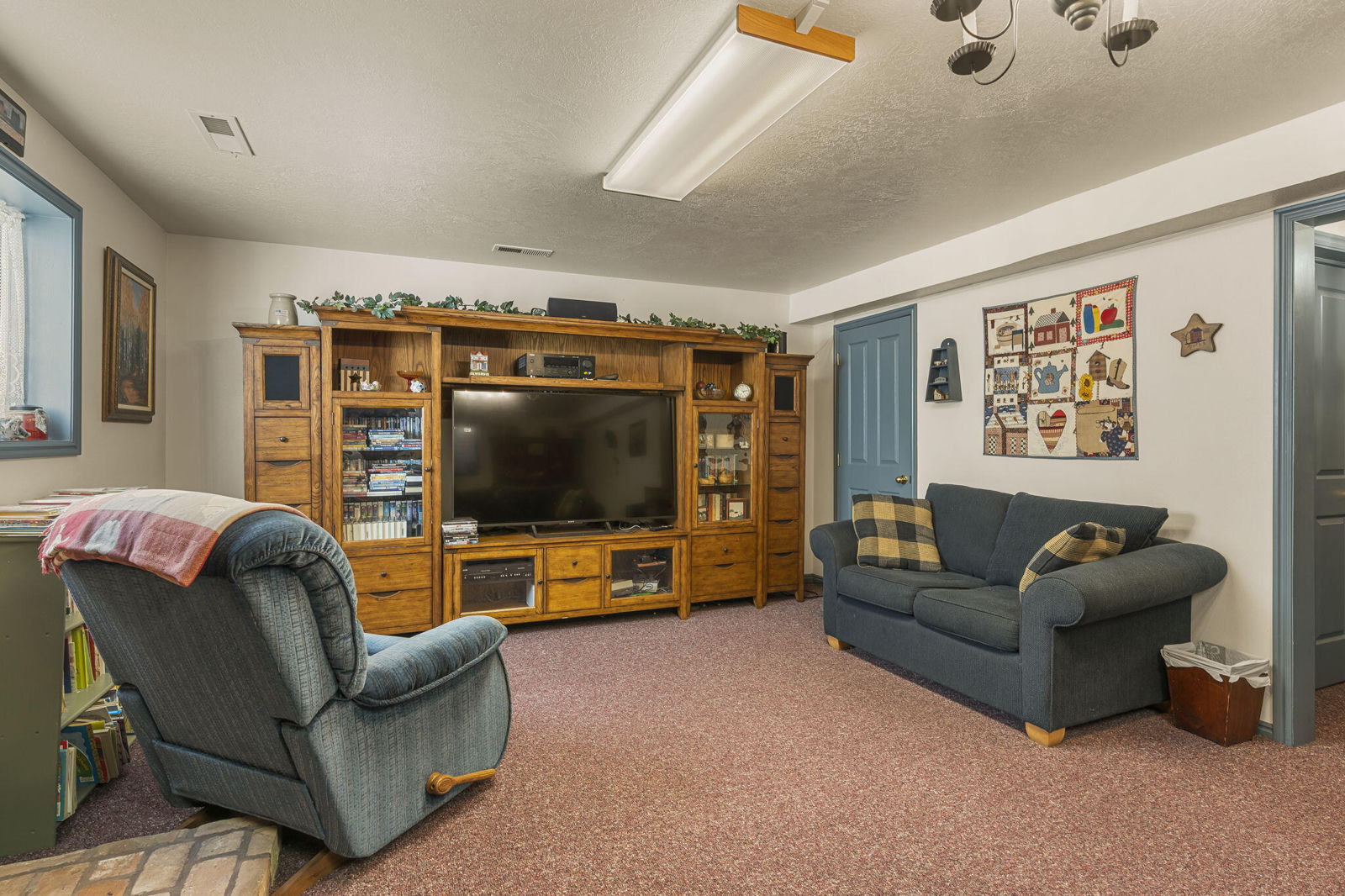 517 S 860 W, Cedar City, photo 31 of 59