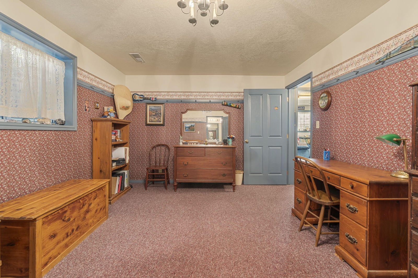 517 S 860 W, Cedar City, photo 33 of 59