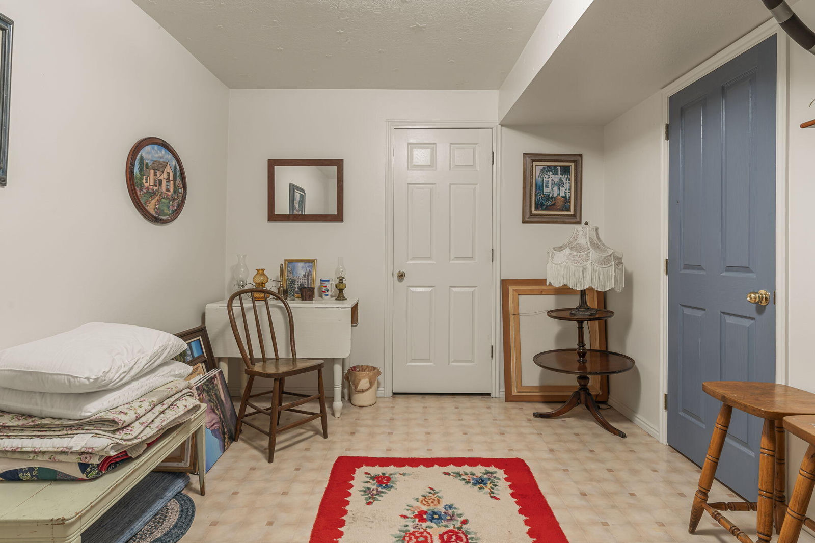 517 S 860 W, Cedar City, photo 36 of 59