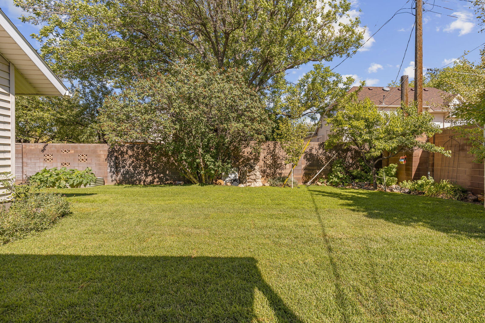 517 S 860 W, Cedar City, photo 38 of 59