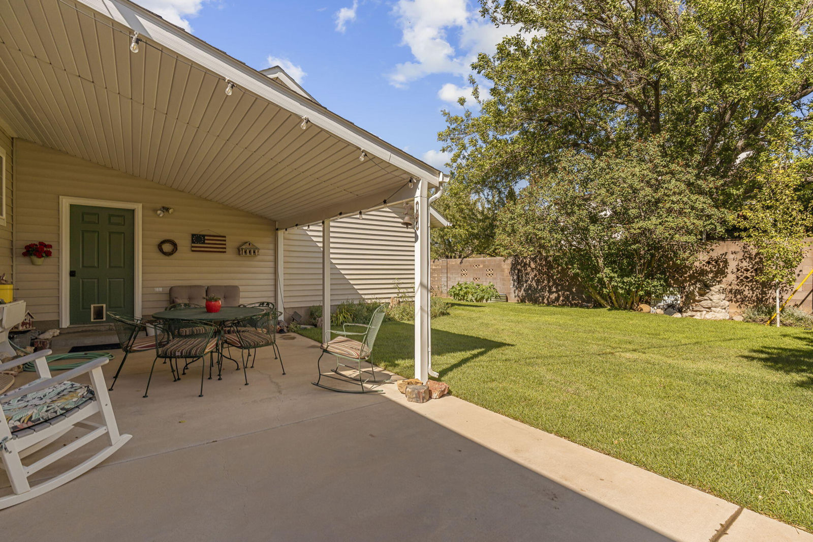 517 S 860 W, Cedar City, photo 39 of 59