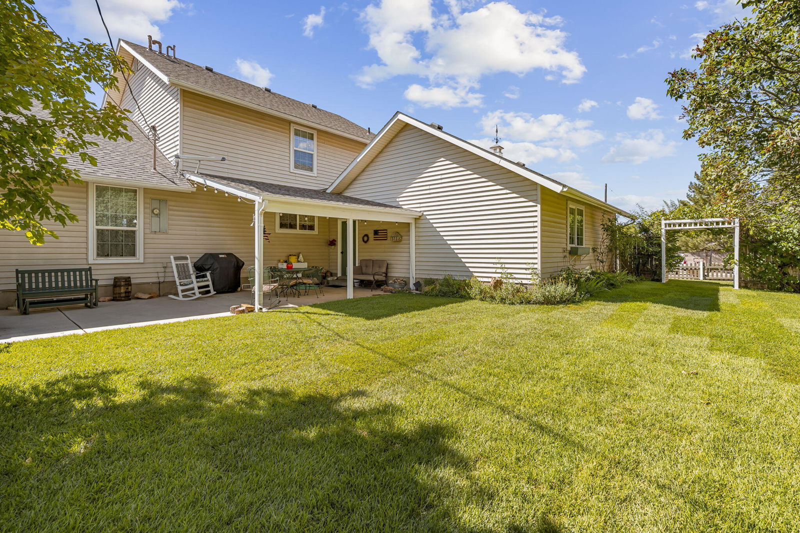 517 S 860 W, Cedar City, photo 40 of 59
